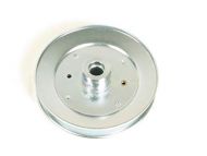 BLADE SPINDLE PULLEY FOR MURRAY RIDE ON MOWERS 91769 91943