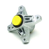 SPINDLE HOUSING FOR SELECTED MTD CUB CADET MOWERS 918-3129 618-3219