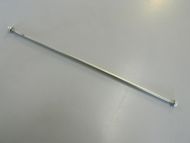 Honda Lawn Mower shaft pin to suit discharge guard rear catcher flap