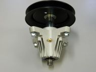 SPINDLE ASSY FOR SELECTED MTD ROVER TROY BILT CUB CADET MOWERS 918-04822A