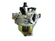 Carburettor to suit Victa V40 Sanli gardeners choice and rover Lawmowers