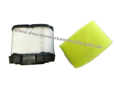 Briggs & Stratton Air Filter for V Twin engines