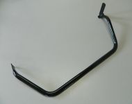 CLUTCH RETURN HANDLE BAR to suit IMPORTED Honda ENGINED 21