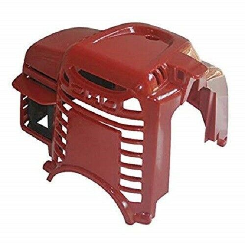 Engine Cover Cowling For HONDA GX35 Replacement 4 Stroke Engine Cutter Pruner