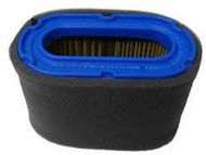 AIR FILTER TO SUIT HONDA RIDE ON ENGINES GXV340 GXV390 11HP TO 13HP ENGINES