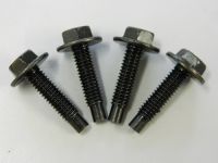 BLADE SPINDLE HOUSING BOLTS FOR HUSQVARNA & POULAN RIDE ON MOWERS