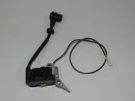 Ignition Coil for Baumr-ag SX25 25cc chainsaw DMC 25 cc chain saw and others 