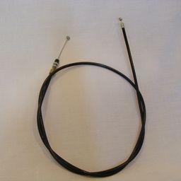 19 inch throttle cable suit all 19 INCH HONDA MOWERS 194 195 196