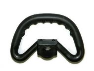 BRUSHCUTTER D LOOP HANDLE FOR,WHIPPER SNIPPER,POLESAW,MULTI TOOLS