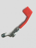 Gear change lever to suit 3 speed SP 216 Mower models