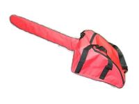 Chainsaw carry bag up to 24