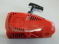 Chainsaw Recoil Starter Assembly suits 25cc chain saw ie DMC2500 Baumr-ag 25cc