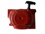 Chainsaw Recoil Starter Assembly suits 62cc chain saw