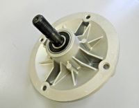 SPINDLE ASSEMBLY FITS TORO XL380H Z420 ZX440 TIMECUTTER MODELS 88-4510 80-4341